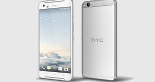 HTC