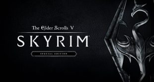 Skyrim