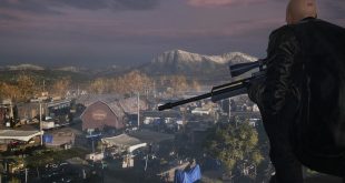 Hitman