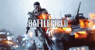 Battlefield 4