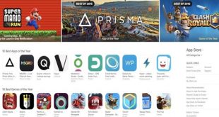 آیتونز