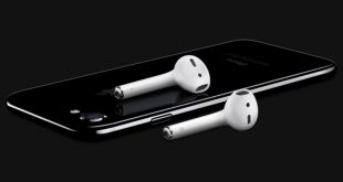 AirPod