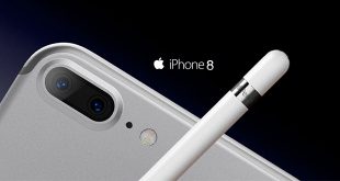 Apple Pencil