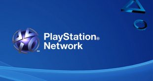 سرویس PSN