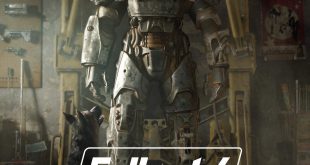 Fallout 4