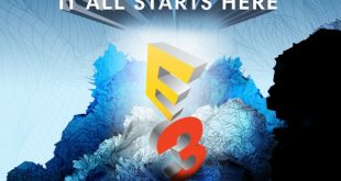 لیست کمپانی های شرکت کننده در E3 2017