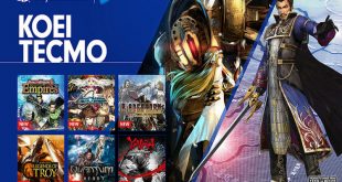 PlayStation Now