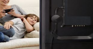 قابلیت HDR در فیلم‌های گوگل‌ پلی