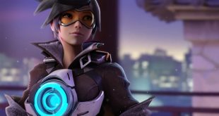 آپدیت بازی Overwatch برای کنسول ها منتشر شد