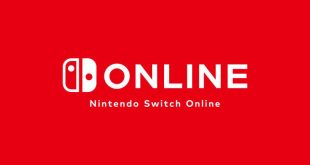 سرویس Nintendo Switch Online