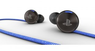 بهترین هدست های گیمینگ برای کنسول PS4