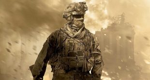Call of Duty