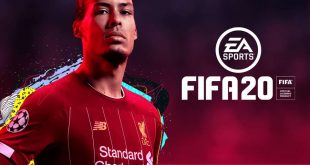 مشخصات سیستم مورد نیاز FIFA 20