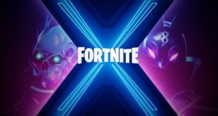اعتراض بازی‌بازان Fortnite