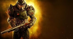 نقد و بررسی بازی DOOM 3