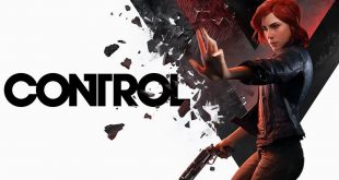 بازی Control