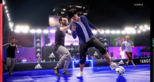 FIFA 20