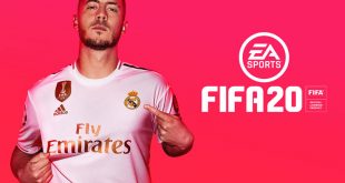 اچیومنت‌های بازی FIFA 20