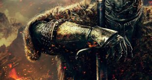 سبک بازی Dark Souls