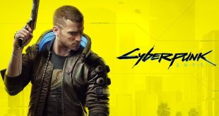 بازی Cyberpunk 2077