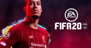 اچیومنت‌های بازی FIFA 20