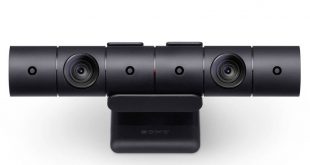 چگونگی وصل و استفاده کردن از Webcam در PS4