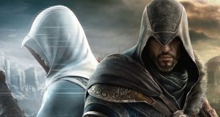 پنج حقیقت عجیب در مورد مجموعه بازی Assassin's Creed