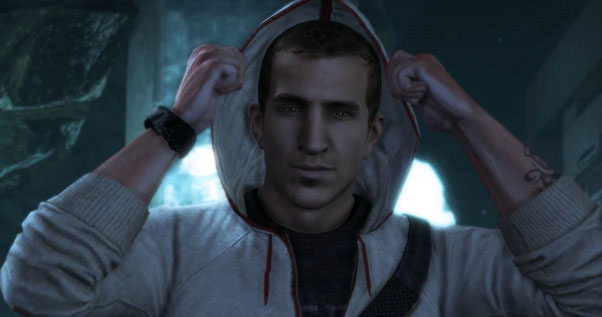  پنج حقیقت عجیب در مورد مجموعه بازی Assassin's Creed