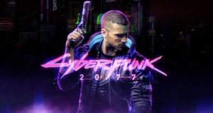 بخش چندنفره‌ی Cyberpunk 2077