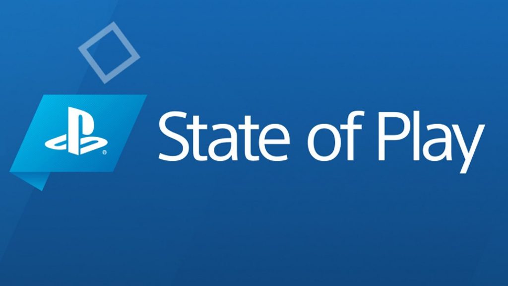 قسمت جدید State of Play
