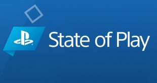 قسمت جدید State of Play