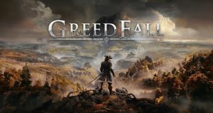 نقد و بررسی بازی GreedFall