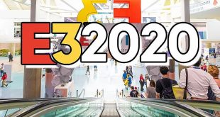 E3 2020