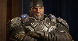 بازی Gears 5