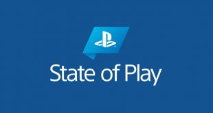 State of Play