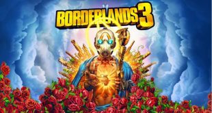 بازی Borderlands 3