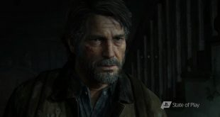 تاریخ عرضه بازی The Last of Us Part 2