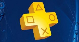 بازی‌های رایگان PlayStation Plus اکتبر 2019