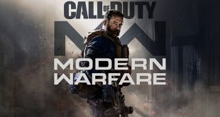 محتویات انحصاری بازی Call of Duty: Modern Warfare