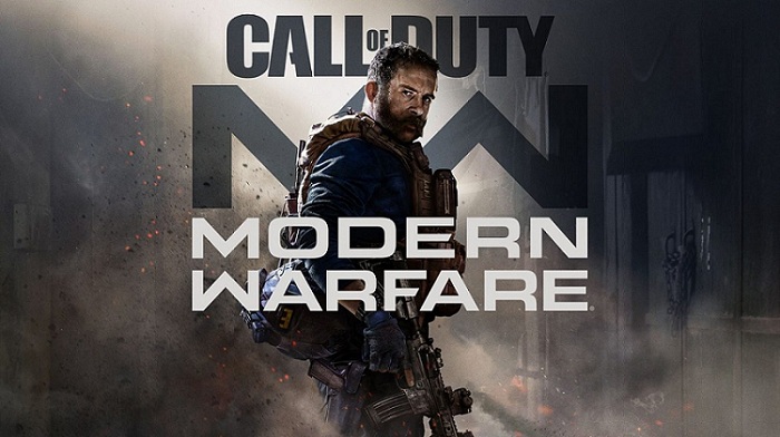 محتویات انحصاری بازی Call of Duty: Modern Warfare