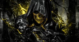 عدم وجود نیاز به اشتراک پلی‌استیشن پلاس در Death Stranding