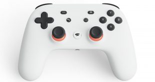 Stadia