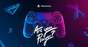 10 بازی پرفروش کنسول PS4 در تمام تاریخ
