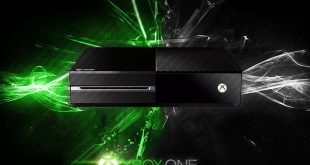 10 بازی پرفروش کنسول Xbox One در تمام تاریخ