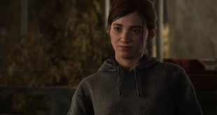بازی The Last of Us Part 2