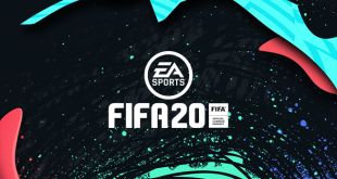 نقد و بررسی بازی FIFA 20