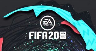 جدول فروش هفتگی بریتانیا