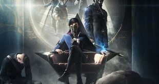 سرویس Xbox Game Pass