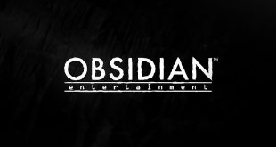استودیو Obsidian