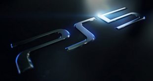 پلی استیشن 5